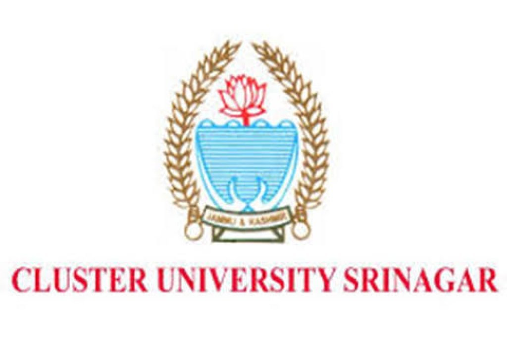 cluster-university-srinagar-postpones-common-aptitude-entrance-test-caet-2021-for-admission